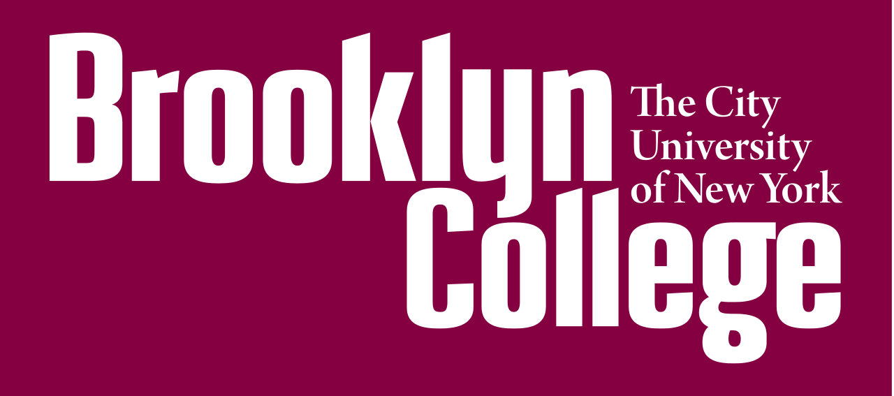 -Brooklyn College